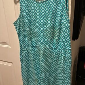 New York & Company Dress